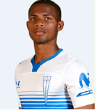 ซีซาร์ออกัสโตโรดริเกซ