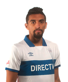 บรันโก้ อัมปวยโร่เวรา