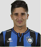 ฮวน คอร์โดวา