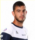 ฮอราซีโอติเจโนวิช