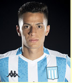 Lopez J.