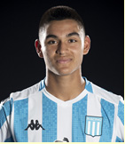 Alcaraz C.