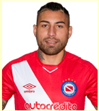 Batallini D.