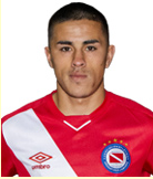 Florentin G.