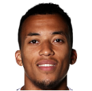 เดวิด เฮเนน