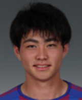 Kimura S.