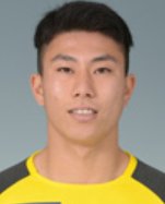 Hosoya M.