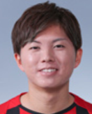 เรน ฟุจิมูระ