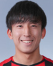 Kaneko T.
