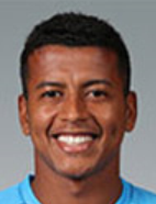 แม็กโนโจเซ่ ดา ซิลวา