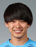 โคคิ ไซโต้