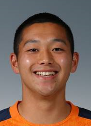 Kawamoto R.