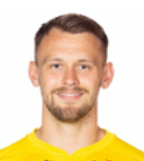 แม็กซ์  วัตสัน