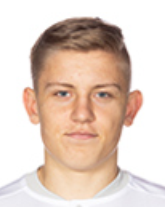 เดนนิส คอลแลนเดอร์