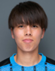 อาโอะ ทานากะ