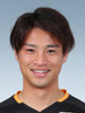 โยซึเกะอากิยามะ