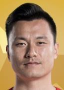 เก้า หลิน