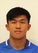 เฉิน จุน ลี