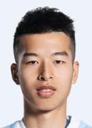 หม่าจุนเหลียง