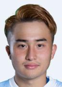 หวัง เผิง