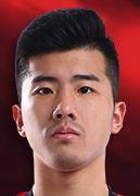 Li Shenglong