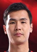 Lin Chuangyi