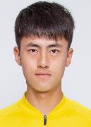 Chen.Long