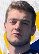 มลาเดน  โควาเชวิช