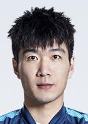 Zhao Hong lue
