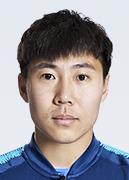 ฮุ่ย เจีย คัง