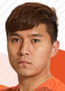 Qi Tianyu