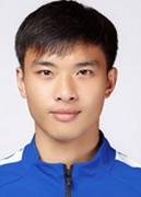 Zhou J.