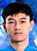 เฉินจุนหลิน