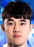 ลี  เจียนบิ่น