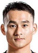 เฉิน จี