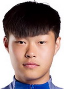 Zhong J.
