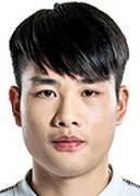 Qian Yumiao