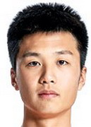 หลิว ยุน