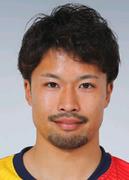 Fukumori K.