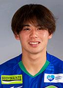 อากิระ  ฮามาชิตะ