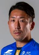 Fukatsu K.