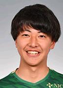 Matsuhashi Y.