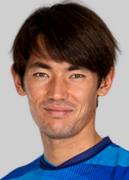 วิลเลียมป๊อป