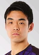 Yamada F.