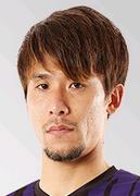 มาซาโตะคุโรกิ