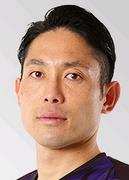 เรียวตะ โมริวะกิ