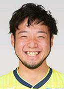 ชูกะอาราอิ