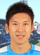 โคซุเกะ ยามาโมโต้