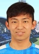 นาโอโตะ มิกิ