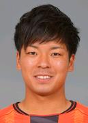 Ukita K.